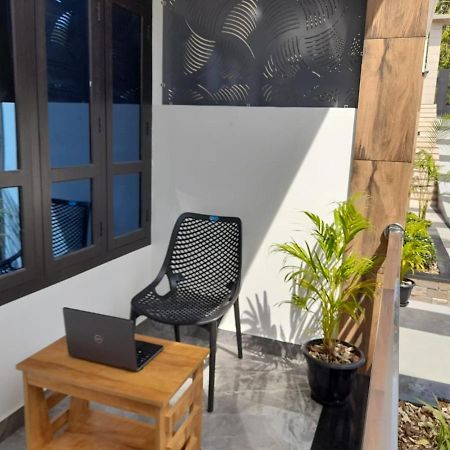 Milestone Inn Sultan Bathery Εξωτερικό φωτογραφία