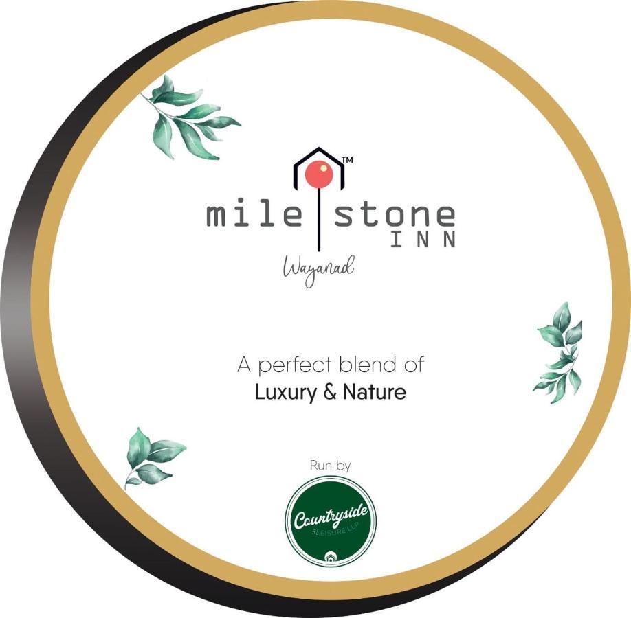Milestone Inn Sultan Bathery Εξωτερικό φωτογραφία